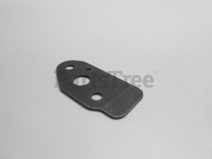 Echo V103000730 Gasket - image 2