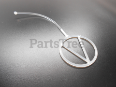 Echo 13105156030 Connector Cap - image 1