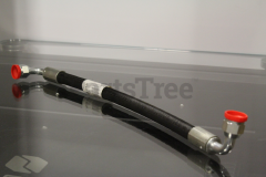 Lawn-Boy 103-1764 Hydraulic Hose Assembly - image 2