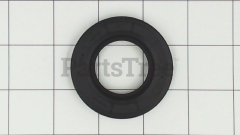 Gravely 05618200 Seal, 1.250 X 2.250 X .500