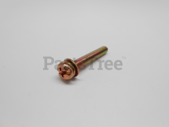 Echo 90024205035 Screw, 5 X 35 - image 2