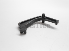 Echo 17809015031 Throttle Control Lockout - image 1