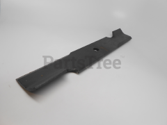 Scag 48110 Cutter Blade, 16.5" - image 3