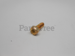 Simplicity 94913 Use 690953: Screw  Hex Head Tor - image 2