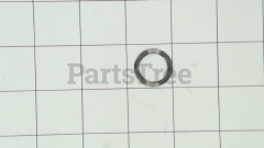 Snapper 27981 Shim Washer, .62 X .875 - image 1
