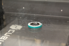 Snapper 72028647 Seal-Oil 1.250id X 1. - image 1
