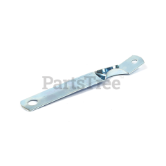 Snapper 12325 Height Latch V21 - image 4