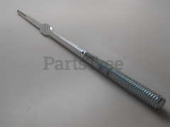 Snapper 78050 Tensioner Rod - image 1