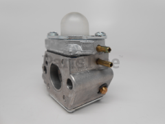 MTD 751-14840 Carburetor - image 3