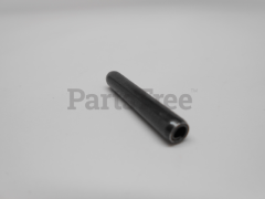 MTD 715-0166 Spiral Pin, .156" X 1.0"