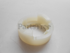 Echo 62901-75310 Pawl - image 2