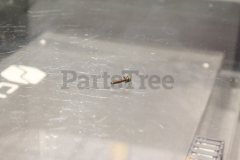 Echo 90023804018 Screw, 4 X 18 - image 3
