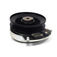 Simplicity 1708536 Electric Clutch Kit, C - image 1