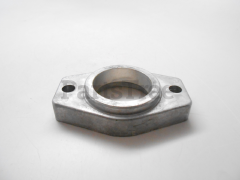 Gravely 03080400 Flange Bearing - image 2