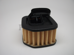 RedMax 537207501 Air Filter - image 1
