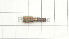 MTD 1033 Swivel