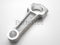 Tecumseh 36318 Conn Rod - image 2