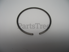 RedMax 503289028 Piston Ring