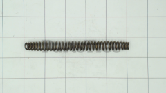 Simplicity 14771 Use 7014771yp: - image 3