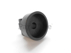 Echo X471000050 Inner Drive - image 3