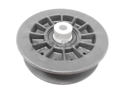 MTD 1756151 Backside Idler Pulley - image 1