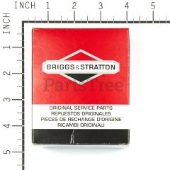 Snapper 395326 Use 398811: Armature-Magneto - image 3