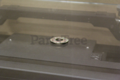 Exmark 1-805270 Flat Washer
