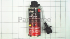 Simplicity 100515GS Pump Saver Maintenance Kit, 4oz B&S - image 4