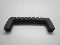 Exmark 65-5100 Door Handle - image 2