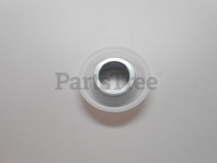 RedMax 506324801 Support Flange Sleeve - image 2