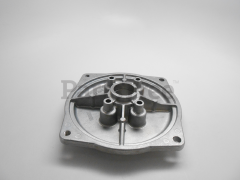 Echo E205000020 Pump - image 3
