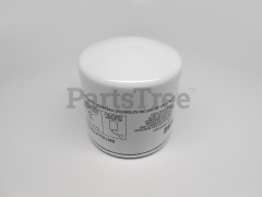Scag 48471 Oil Filter Element - image 2