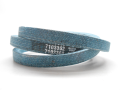 Simplicity 2014 Use 7103362yp: Snap 22 Drive Belt - image 3