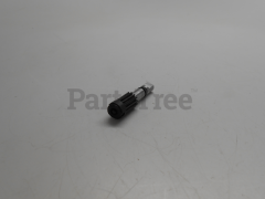 Echo P022010650 Plunger Shaft Kit - image 2
