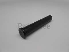 MTD 711-0833 Clevis Pin - image 2
