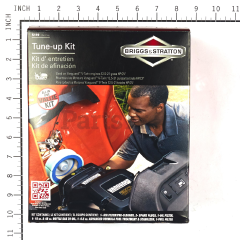 Briggs & Stratton 5119A Maintenance Kit - image 3