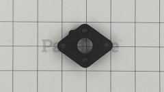 Tecumseh 570726 Spacer - image 1