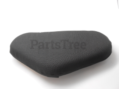 Echo C630000090 Backpack Pad - image 2