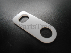 Toro 95-7615 Hose Retainer