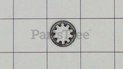 Simplicity 7090873 Use 7090873yp: Itlw  7/16 Bz - image 3