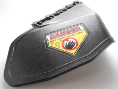 Snapper Pro 52057 - image 4
