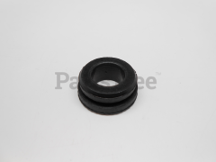 Echo 13201904932 Seal - image 2