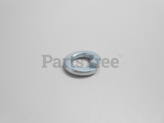 Simplicity 720174 Washer.31.58x.07 Spli