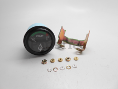 Toro E643021 Gauge Temperature - image 1