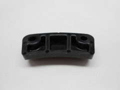 Snapper 7011938 Spout Retainer - image 2