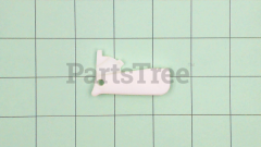 Echo 22154-33330 Lever, Lock - image 2