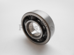 Echo 9403546202 Ball Bearing - image 2