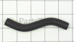 Briggs & Stratton 790632 Breather Tube - image 3