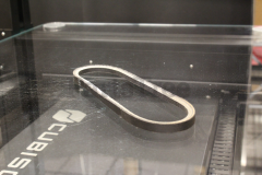 Snapper 17508 Drive Belt, Yth - image 2