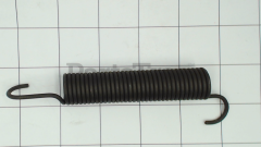 Murray 722438 Spring, Extension - image 2